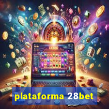 plataforma 28bet